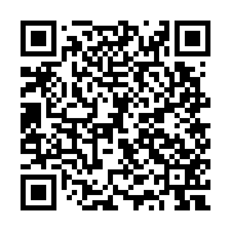 QR code for FQW753