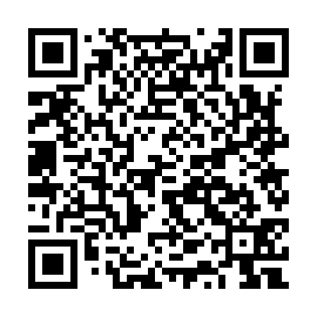 QR code for FQW931