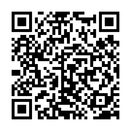 QR code for FQWF19
