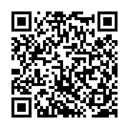 QR code for FQWT22