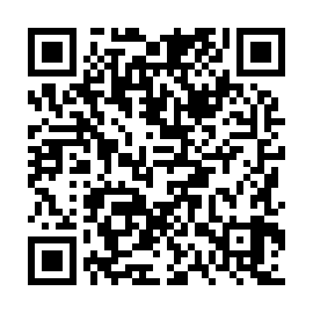 QR code for FQX989