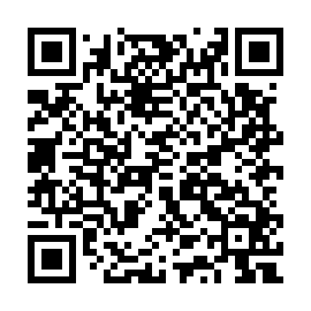 QR code for FQXE44