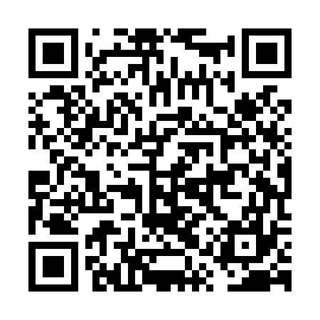 QR code for FQXL77