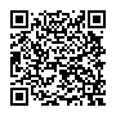 QR code for FQY092