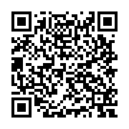 QR code for FQY112