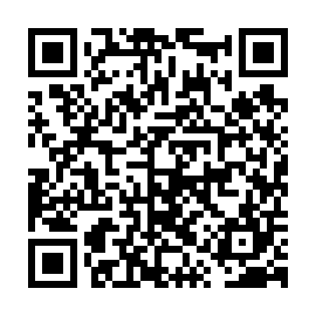 QR code for FQY604