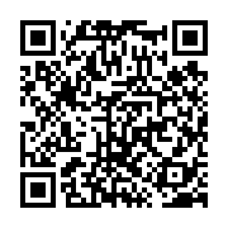 QR code for FQY638