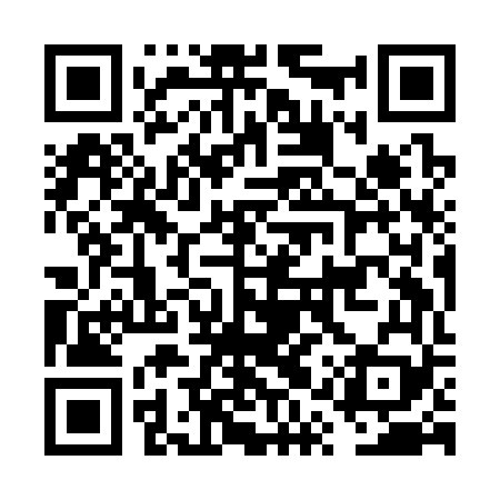 QR code for FQYC69