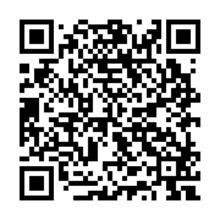 QR code for FQYC82