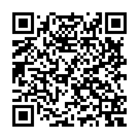 QR code for FQYH20