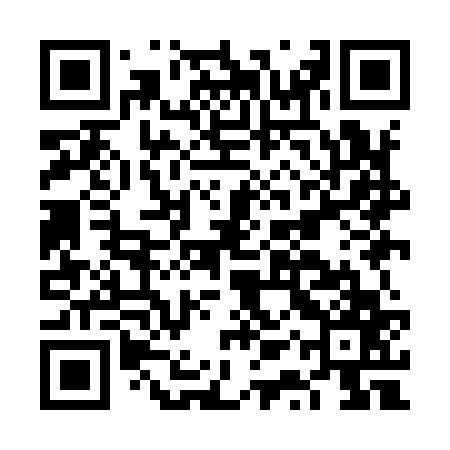 QR code for FQYI67