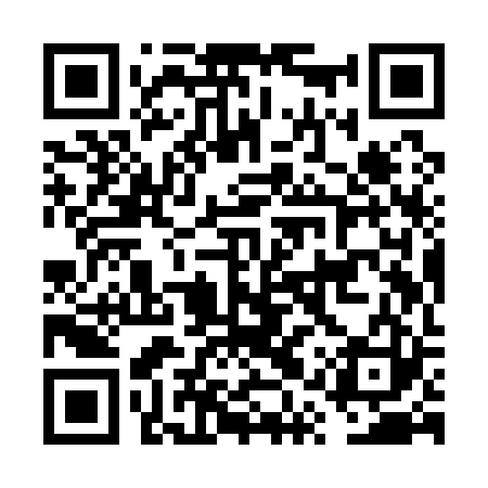 QR code for FQYQ23