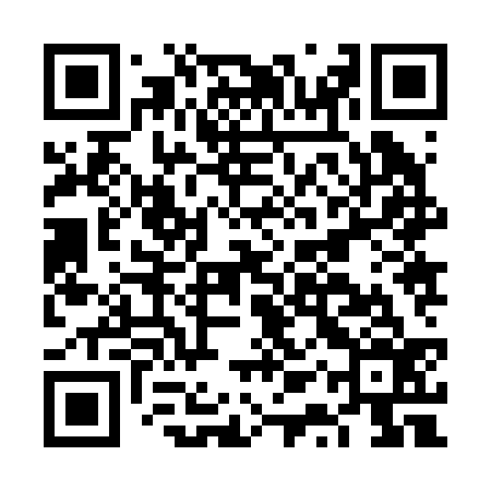 QR code for FQZ236
