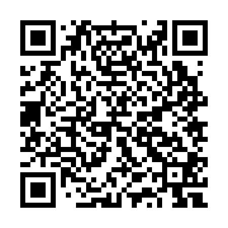 QR code for FQZ300