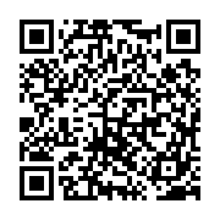 QR code for FQZ777