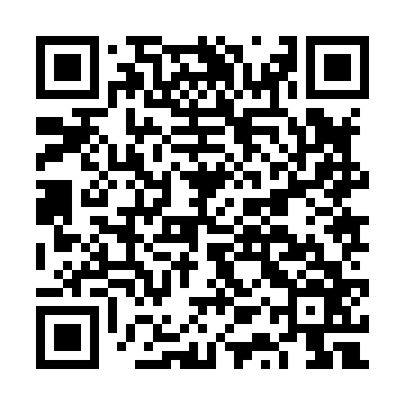 QR code for FQZ866