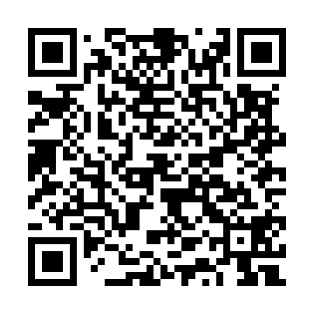 QR code for FQZM18