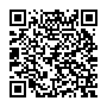 QR code for FQZR60