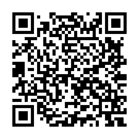 QR code for FQZX65
