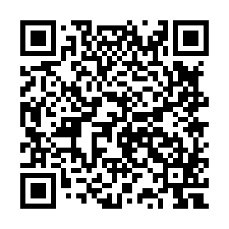 QR code for FRA885