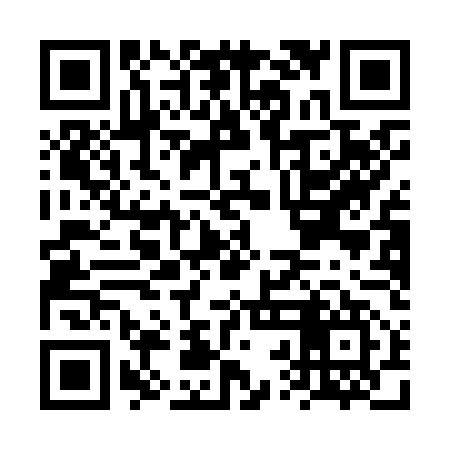 QR code for FRAK57