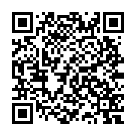 QR code for FRAW77
