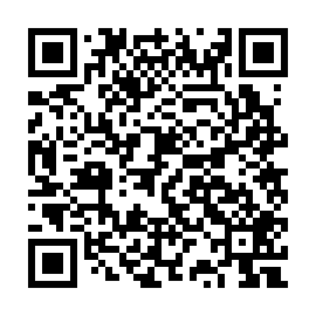 QR code for FRB309