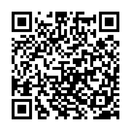 QR code for FRB555