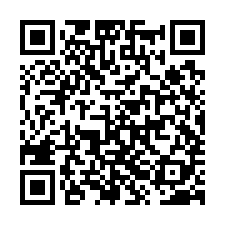QR code for FRBG89
