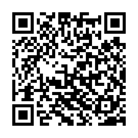 QR code for FRBV35