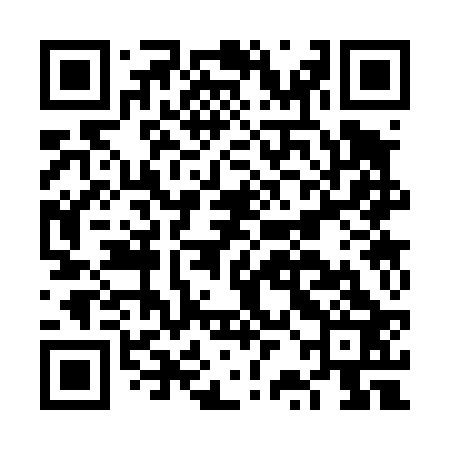 QR code for FRC423