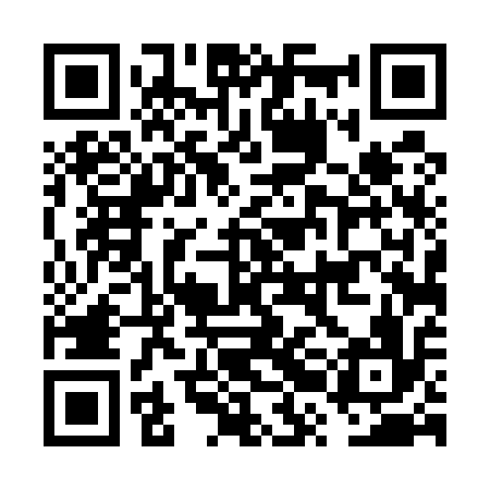 QR code for FRD516
