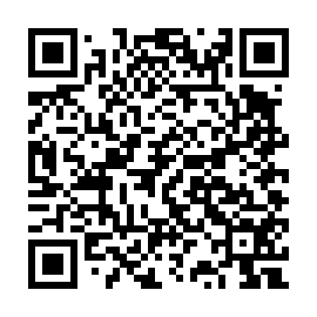 QR code for FRDD54