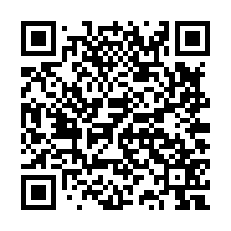 QR code for FRDX77