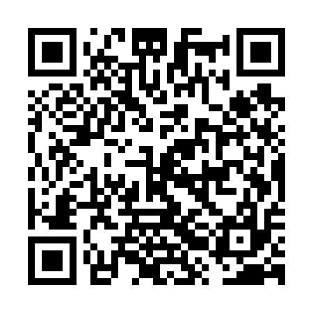 QR code for FREV17