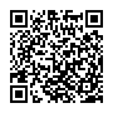 QR code for FREW47
