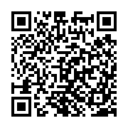 QR code for FRF667