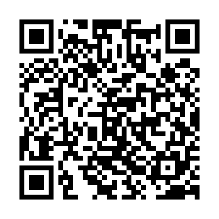 QR code for FRFU55
