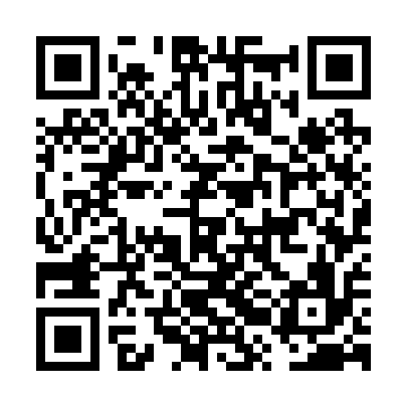 QR code for FRG216