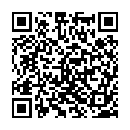 QR code for FRG273