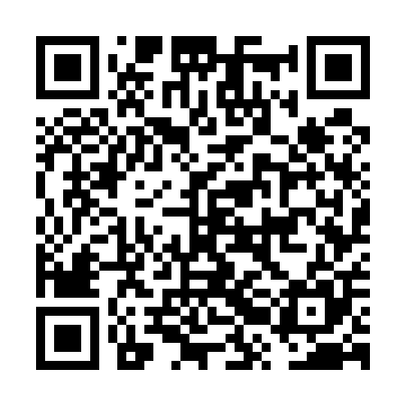 QR code for FRG505