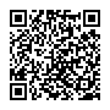 QR code for FRG691