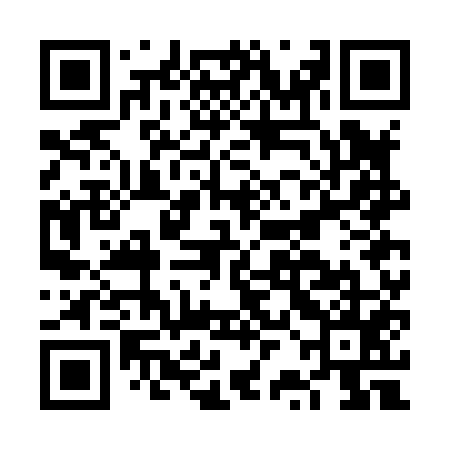 QR code for FRGH55