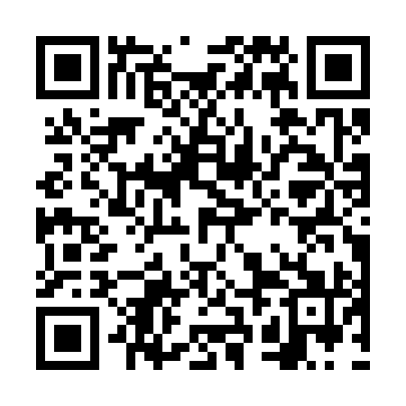 QR code for FRGS91