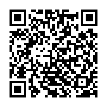 QR code for FRGW18