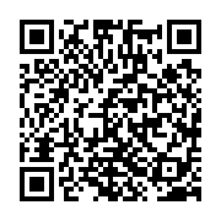 QR code for FRH719