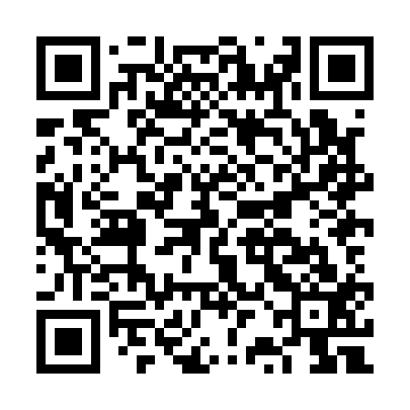 QR code for FRHA13