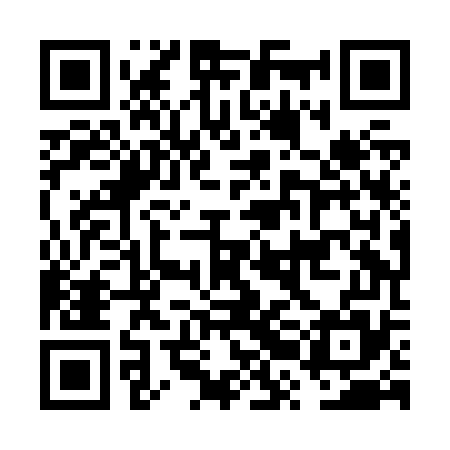 QR code for FRHJ75