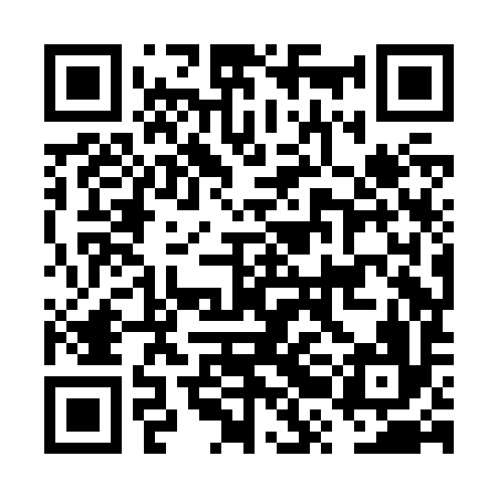 QR code for FRHJ96