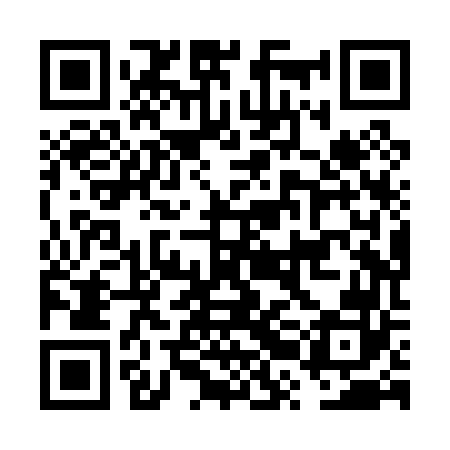 QR code for FRHP62